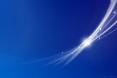 612 Blue HD Wallpapers