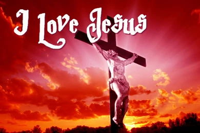 Best 10 WALLPAPER JESUS Pictures   Image Gallery