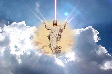 Jesus Wallpapers   Android Apps On Google Play