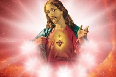 Jesus Christ Wallpapers Themes   Android Apps On Google Play