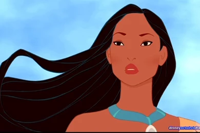 Hd Image Pocahontas Wallpapers 3   HD Wallpaper Backgrounds