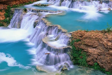 3d nature wallpaper for windows 8 hd