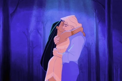 Hd Image Pocahontas Wallpapers 3   HD Wallpaper Backgrounds