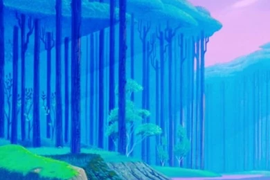 Pocahontas Iphone Wallpapers   Google Search