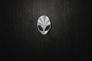 Alienware Wallpaper Backgrounds 670 1920x1200 UMad.com