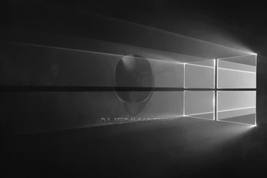 Random Wednesday Stuff… – TweakHound