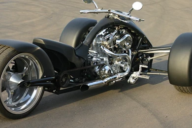 Download Back Side Motor Vehicle Wallpapers For Samsung Vibrant