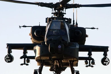 Apache Helicopter Vehicle Wallpapers 1680x1050 For 19 inch ...