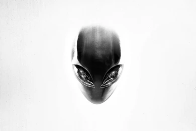 Alienware Wallpapers