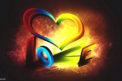 New Hd Wallpapers Download