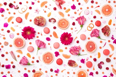 Design*Sponge Desktop Wallpapers