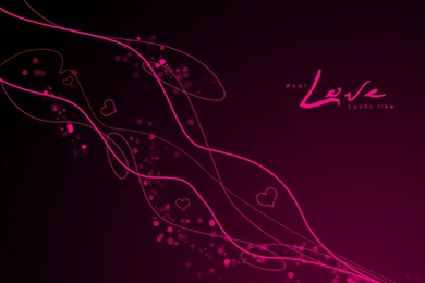 Trend Design Wallpapers Series   Others