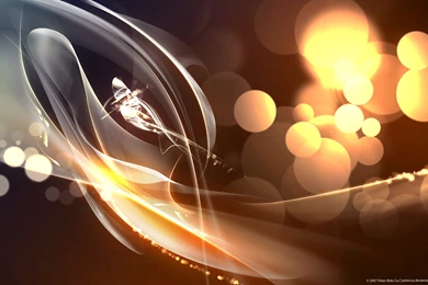 HD Abstract Sparkling Design Wallpapers High Resolution Full Size ...