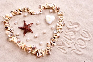 Beautiful I Miss Android Wallpapers