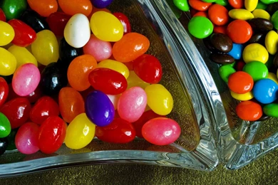 Fruit Sugar Crystal Clear HD Wallpapers － Cate Wallpapers   Free ...