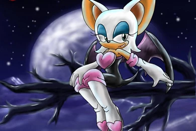 Browse Art   DeviantArt