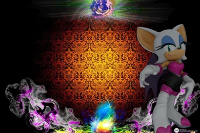 Browsing Fan Art On DeviantArt