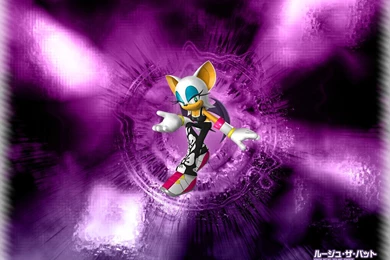 Browsing Digital Art On DeviantArt