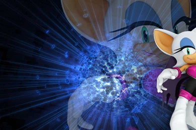 Browsing Desktop Screenshots On DeviantArt