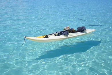 Crystal Clear Water Latest HD Wallpapers Free Download