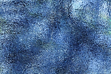 Crystal Clear Like Water iPhone 5s Wallpapers Download