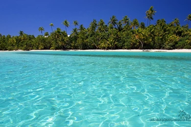 Crystal Clear Beach Free Download Image Id: 3409   7HDWallpapers