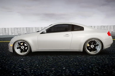 Jdm Infiniti G35 Coupe Wallpapers   Image