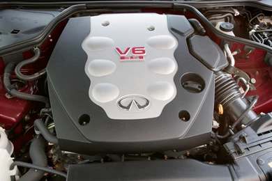 Infiniti G35 Manual And Wallpapers Downloads