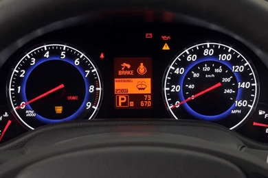 Infiniti G35 Car Photos   Gallery Of Infiniti G35 Photos At Http ...