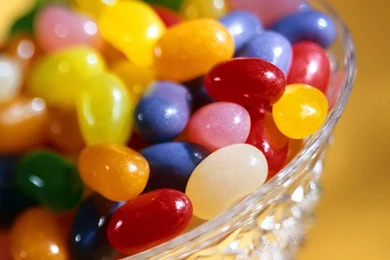 Fruit Sugar Crystal Clear HD Wallpapers 4 － Cate Wallpapers   Free ...