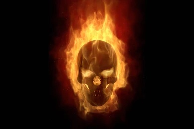 25 Stunning Skull Wallpapers HD   MixHD Wallpapers