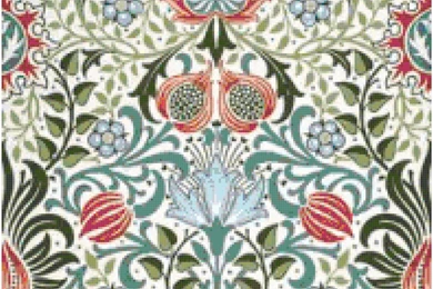 Popular Items For Wallpapers Design On Etsy