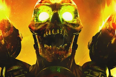 Page 7: New iPad Air, 4, 3, iPad Mini Retina Skull Wallpapers HD ...