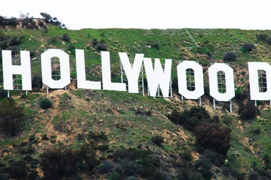 Hollywood Wallpapers Danasrhp.top