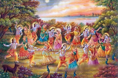 God Wallpapers   Desktop Backgrounds