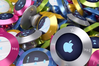 394195_dizajn_Hi Tech_1920x1473_www.Gde Fon.com.jpg