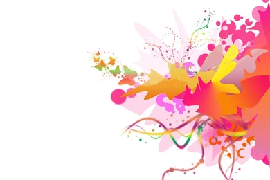 Free Download Wallpapers HD : Beautiful 2013 Backgrounds Design Hd ...