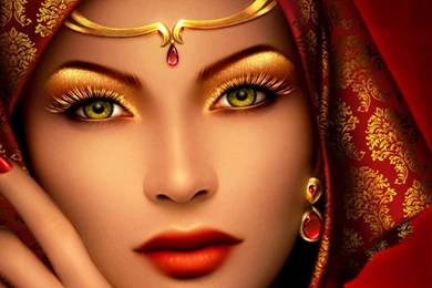 Hindu Wallpapers   Wallpapers HD Fine