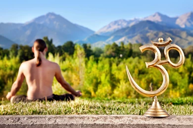 HD Hindu Wallpapers   Wallpapers Zone