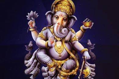 Hindu Religious Hd Wallpapers – Wallpapers