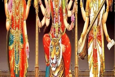 Hindu Gods Wallpapers   Android Apps On Google Play