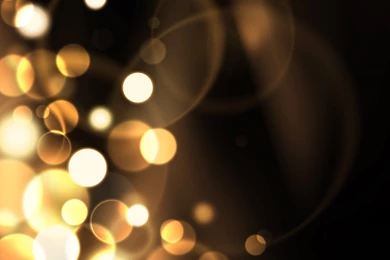 Sparkle Backgrounds   Wallpapers Cave