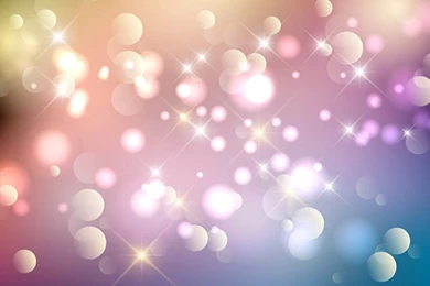 15+ Free Vector Sparkle Backgrounds