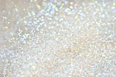 Glitter Backgrounds   Wallpapers Cave