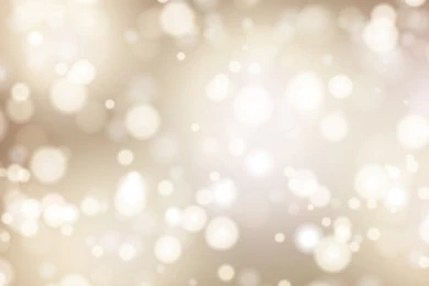 Glitter Vectors, Photos And PSD Files