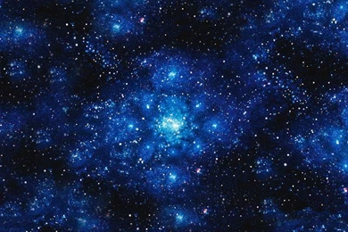 Blue Sparkle Backgrounds Promotion Shop For Promotional Blue ...