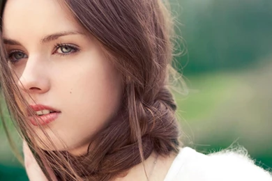 Celebrity, Girls, Pictures, Titmuss, Photo, Wallpaper, Widescreen ...