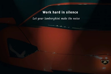 Motivational Quotes Images & Wallpapers For Desktop