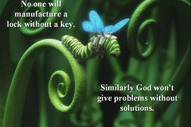 Motivational Thought HD Wallpapers Desktop Wallpapers ...