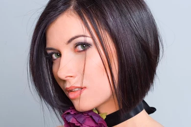 Wallpapers Tutsi Music Celebrities Girls Image